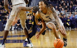 ace-baldwin-enduring-injury-tough-patch-remains-undeterred