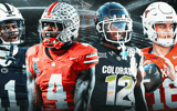 newnfl Mock Draft AFI