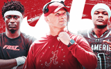Bama Recruits afi