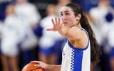 kentucky-wbb-defeats-alabama-in-first-top-25-matchup