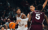mbb-notebook-the-numbers-and-reasons-behind-south-carolinas-0-8-conference-start