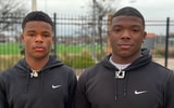 JD and KJ Edwards