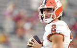 Cade Klubnik