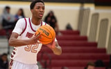 top-ranked-mississippi-prospect-sam-funches-sets-another-ole-miss-visit