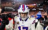 Josh Allen