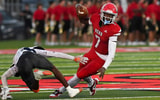 Syndication: Treasure Coast