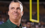 Mario Cristobal, Miami