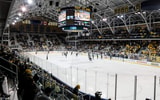 Syndication: Detroit Free Press