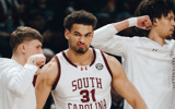 https://www.on3.com/south-carolina-vs-texas-am-three-things-to-watch-for-scouting-the-opponent-and-injury-report/