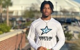 Kaiden Hall