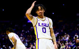Vyctorious Miller LSU