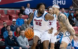 everything-the-smu-players-said-after-beating-ssyracuse-77-75