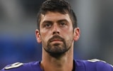 Justin Tucker
