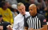 Bobby Hurley