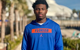 Hezekiah Harris