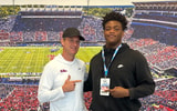 ole-miss-makes-move-with-multiple-top-targets-at-loaded-junior-day