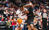 https://www.on3.com/south-carolina-falls-in-close-contest-to-texas-am-at-home/