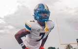 2026 Safety Devin Jackson