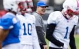 smu-flips-arizona-state-wr-commit-link-rhodes
