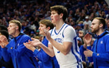 trent-noah-kentucky