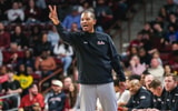 https://www.on3.com/what-lamont-paris-said-after-south-carolinas-loss-to-texas-am-on-saturday/