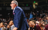 https://www.on3.com/what-texas-am-head-coach-buzz-williams-said-after-win-over-south-carolina/