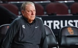 Tom Izzo, Michigan State