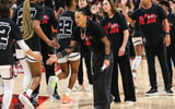 Dawn Staley