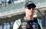 Kevin Harvick
