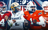 ESPN Top-12 QBs (2/2/25)