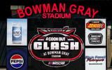Bowman Gray Stadium (1)