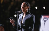 A'ja Wilson