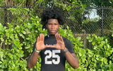 Kenton Dopson
