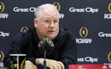 Chip Kelly