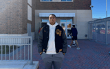 2027-dl-amari-vickerson-recaps-unique-visit-at-smu