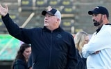 chip kelly ryan day