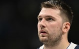 Luka Doncic