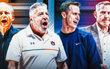 Coaches Poll MBB AFI