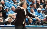 John Calipari, Arkansas