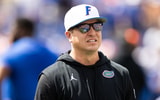 Russ-Callaway-Florida-Gators