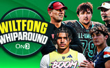 Wiltfong-Whiparound- (15)