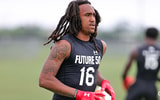 Davion Brown 5 copy 1
