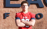 Grant Haviland