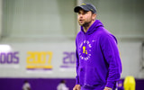 5fbfd9b4-jake-olsen-spring-2024