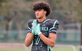 Kaiden Prothro 2 copy 1