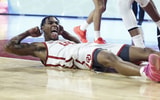 Jalon Moore19