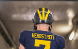 Chase Herbstreit