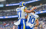 Cooper Kupp