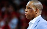 Hubert Davis