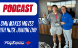 smu-flips-arizona-state-commit-link-rhodes-mustangs-impress-at-junior-day